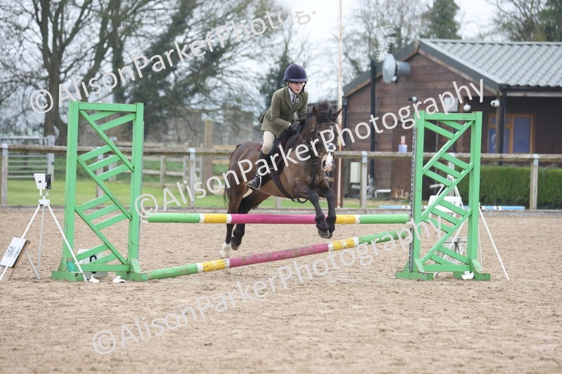 20260308-0389 - Class 2 - 70cm