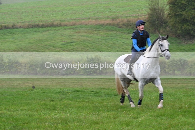 WJ7_9383 - Time 14:21 to 15:26