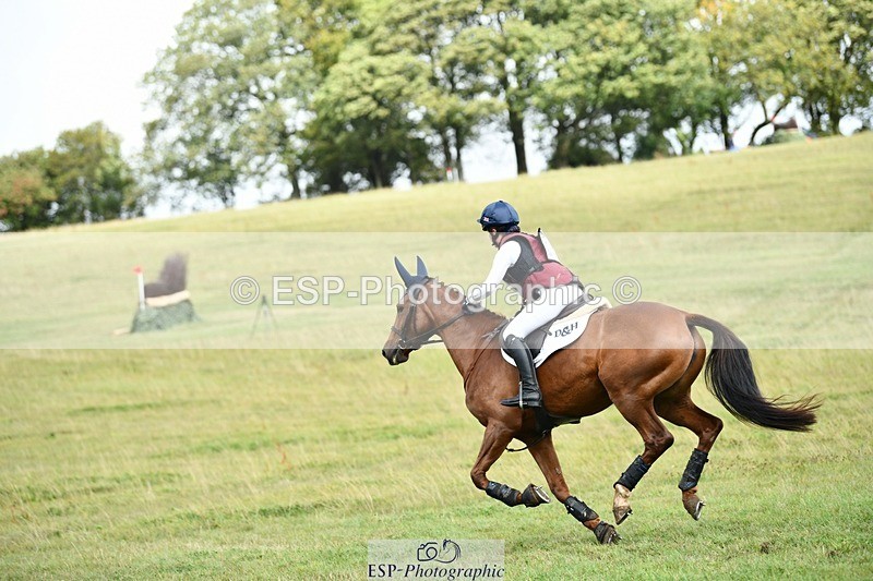 250831-132614-09517 - L-560-Arabella.Henderson