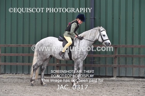 JAC_0317 - CLASS 4 BSPS Scone Palace HT Training Stakes Series (0.60m