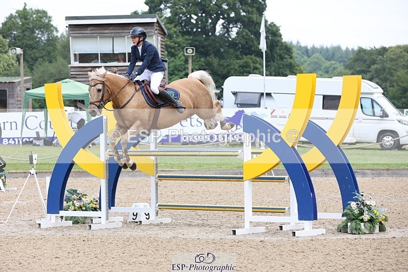 230617-102722-01981 - Cls 08b 1.20m Open H-Cap