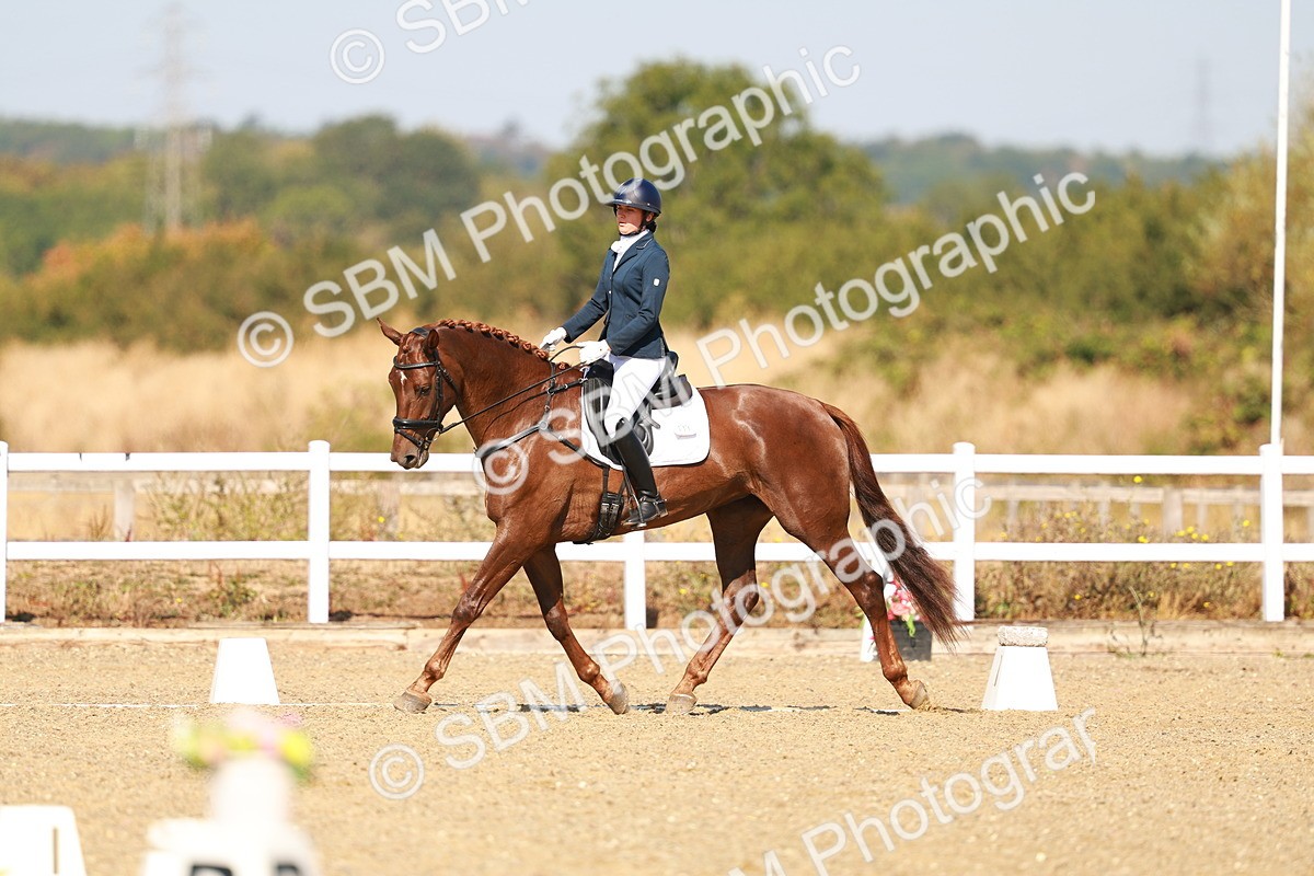 SBM_017527 - Class 9 - N5 Bronze 10.33.11.36