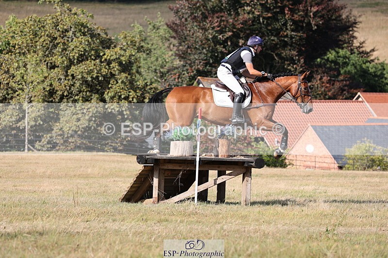 250802A-171650-08501 - H-355-Stephen.Heal-SEMILLY.B