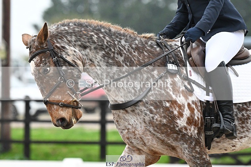 241103-141428-02433 - Prelim 2 - 13.23 to 14.33