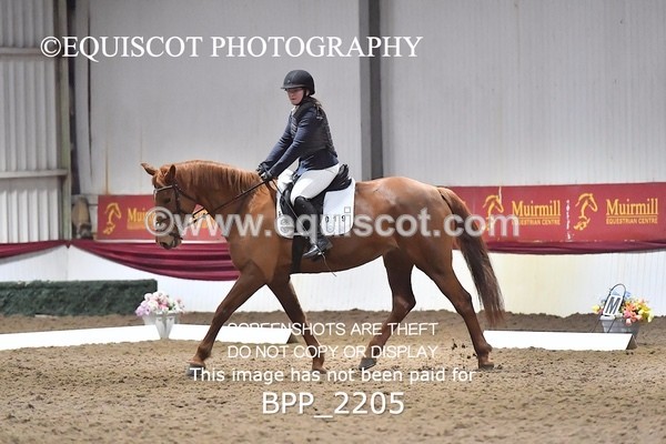 BPP_2205 - 19 - L HELSBY