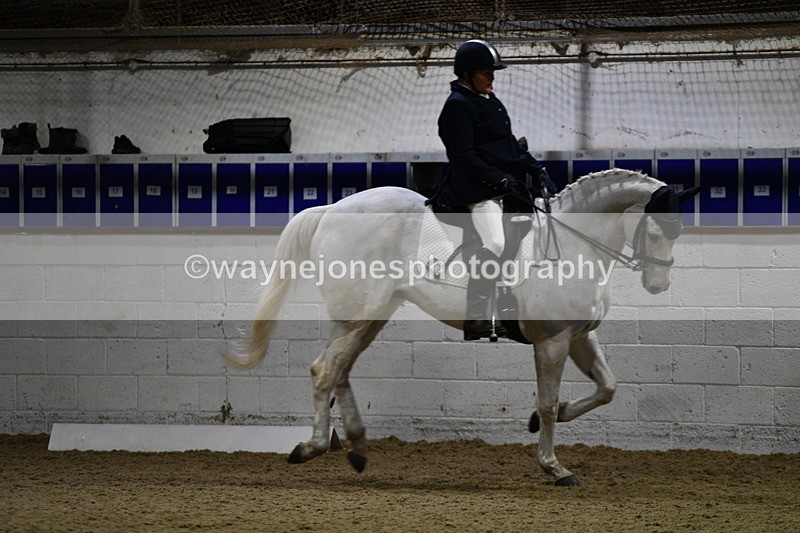 WJ5_4534 - Time 15:48 to 16:09