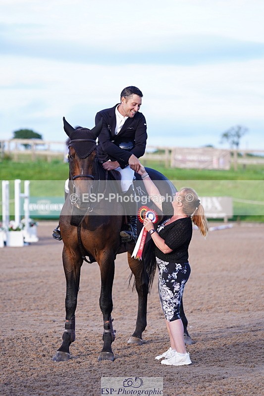 240802A-193926-06308 - Cls 20 Area Trial