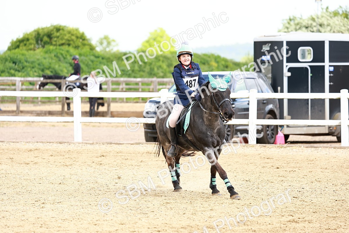 SBM_008062 - Class 3 - 60cm