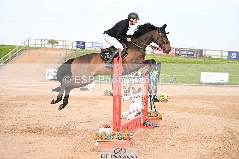 250425-174907-11074 - Cls 6 - 2 Star Medium Tour