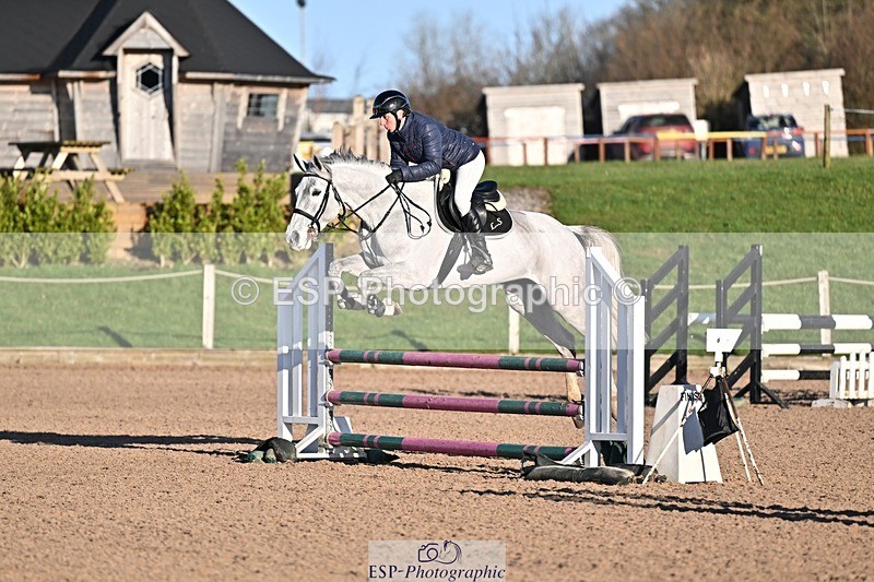 260114-101946-00045 - Cls 0 & 1 Clear Round and British Novice