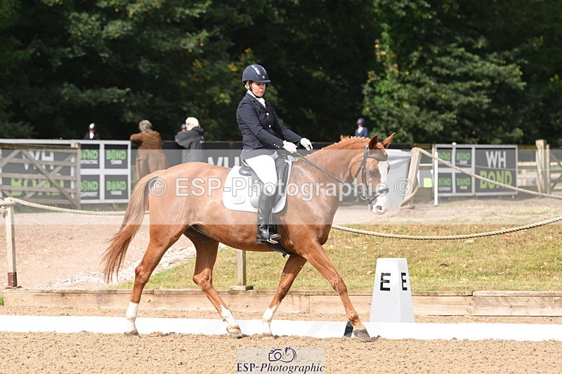 250720A-100041-09384 - 039-Caroline.Toman-D-Pandora.Ramall