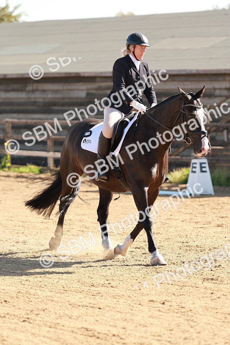 SBM_009860 - Class 4 - Prelim 3