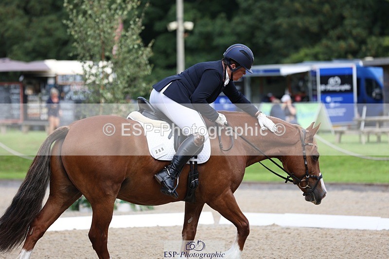 230813-095406-06175 - Cls 11 Elem Bronze Start to 10.50 break