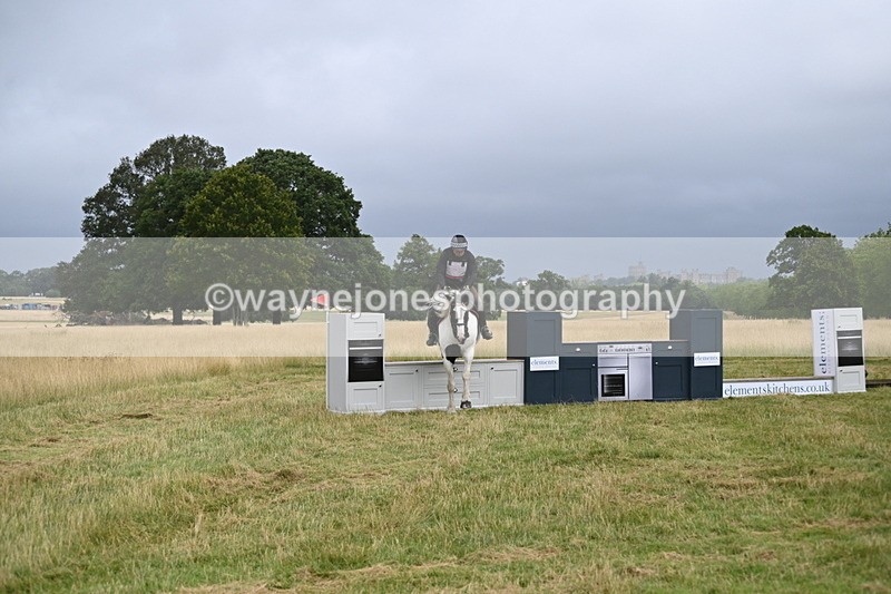 WJ6_9990 - Time at Kitchen Jump 10:14 to 11:03