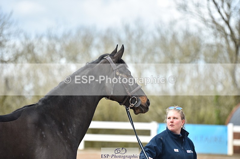 240417A-150104-00707 - 3pm to 4pm