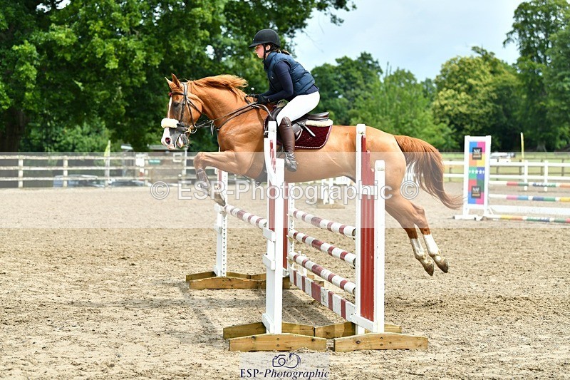 230713-123959-28027 - Cls 70 Discovery & 1m Open