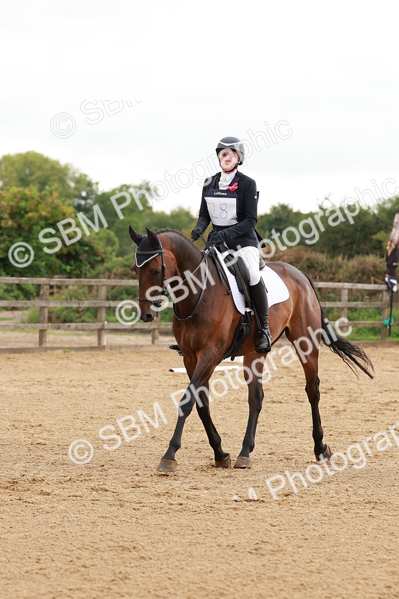 SBM_002777 - Novice 2