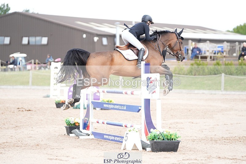 250801-112020-04900 - Cls 14 Snr Fox 1st Rnd