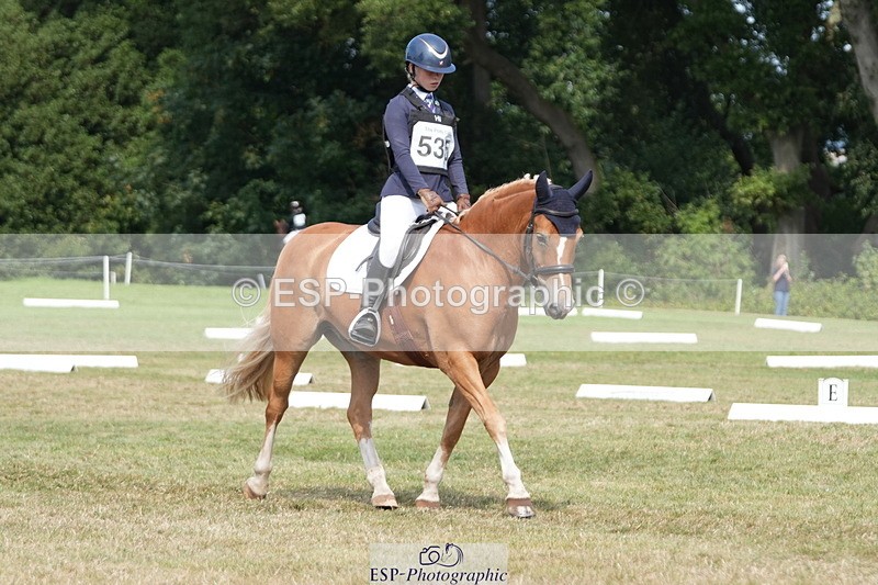 250823A-151529-32249 - PC70 Ride Off