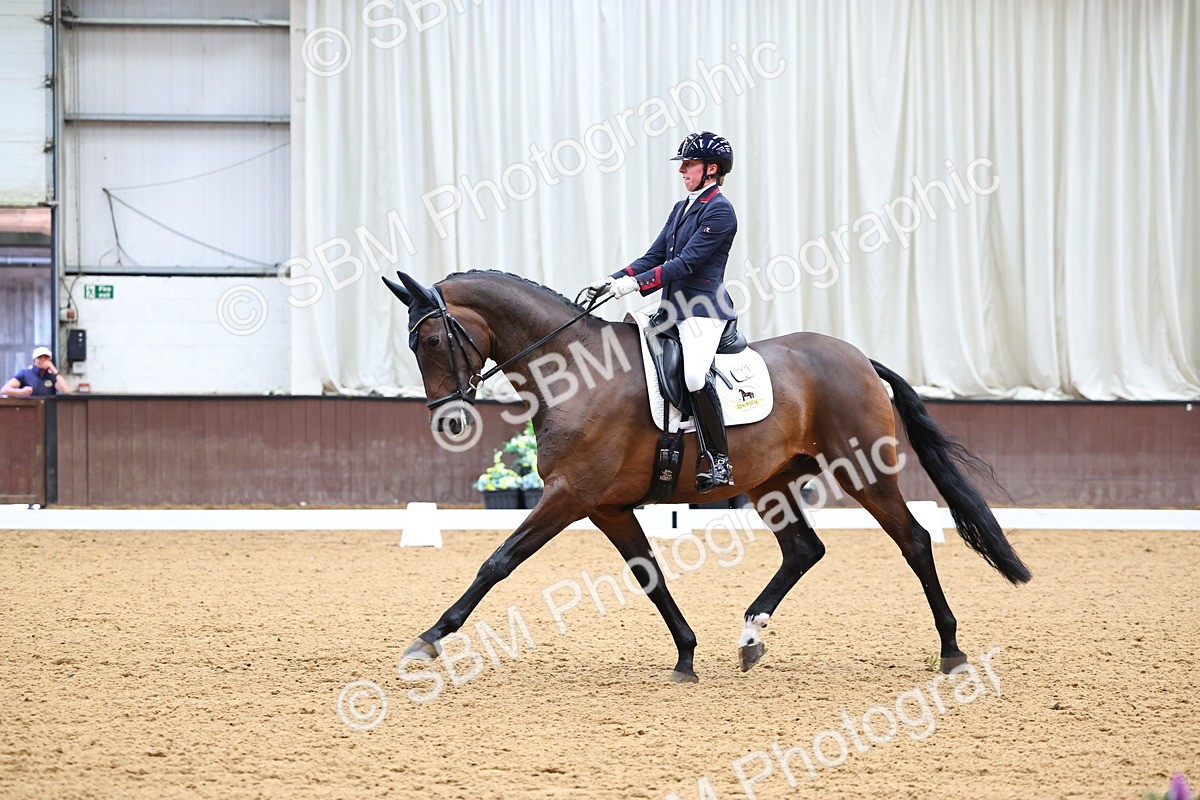 SBM_006885 - Class 7 - AM6 - 13.30-14.26