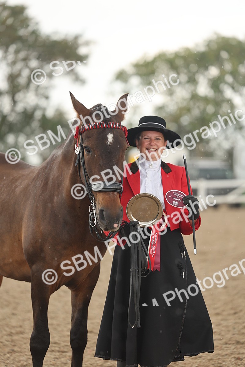 SBM_07712 - Class 26 - IH Foreign Breeds - Part Bred