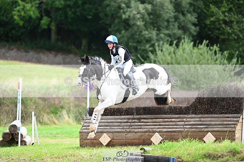 230827-132021-25801 - XC 13 to End