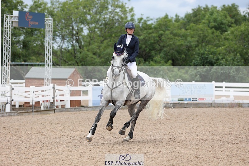 250625-130651-00842 - Cls 4 Newcomers and 1.10m Open