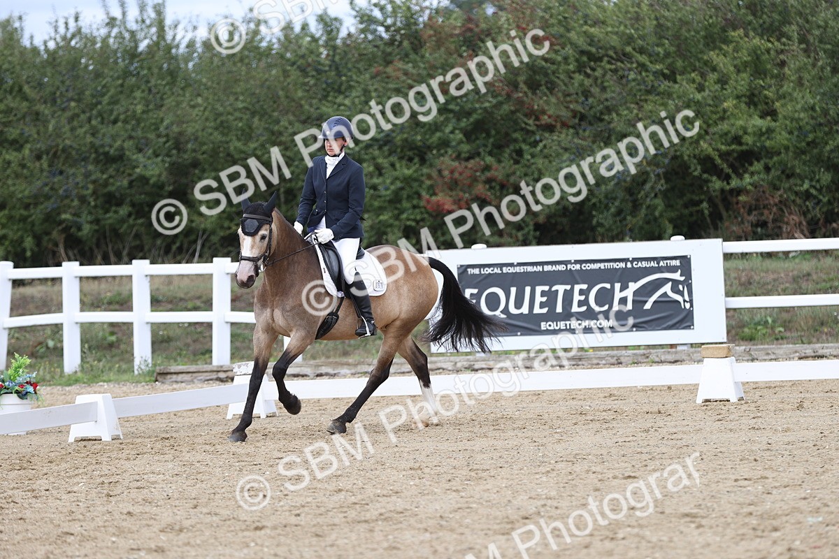 SBM_003740 - Class 6 - Prelim 3 Champs