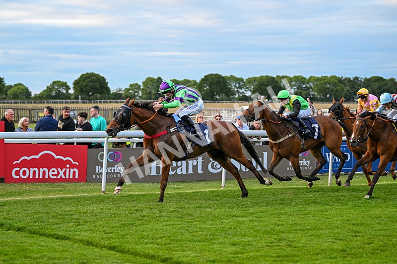 170625-Race 6-Triple Force-7496 - Race 6