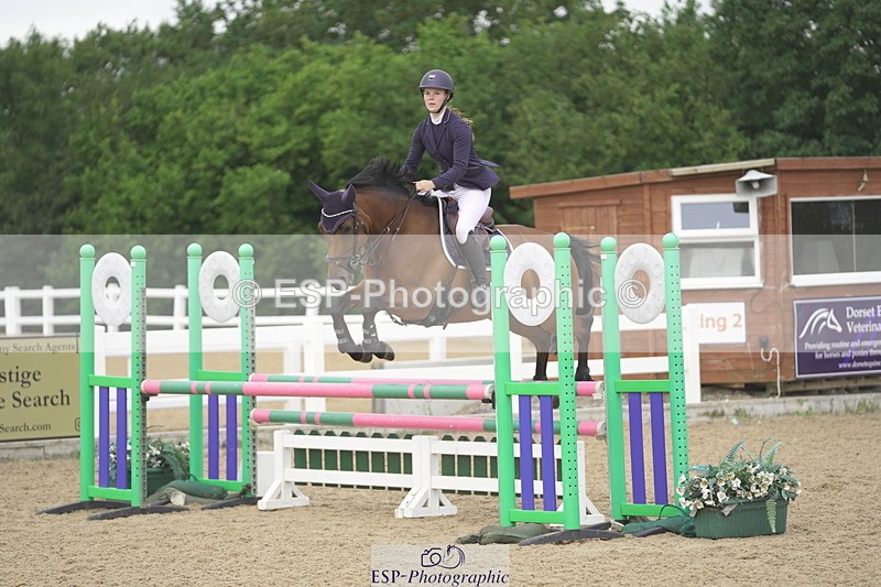 230810A-174847-01731 - Cls 1 Discovery & 1m Open