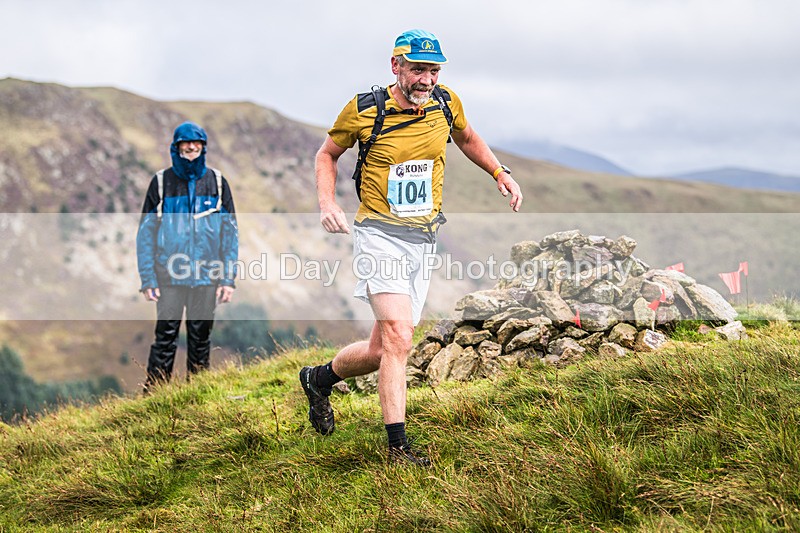 Ennerdale -146 - Ennerdale Show Fell Race Wednesday 27th August 2025