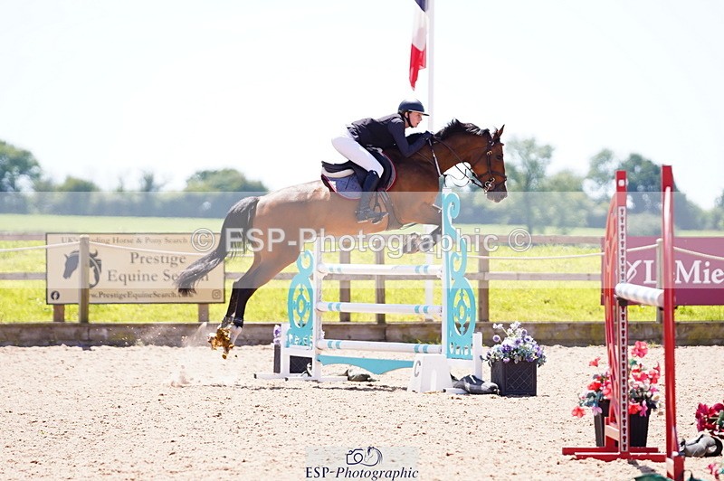 240629A-134718-06012 - Cls 10 BC Newcomers 2nd Round