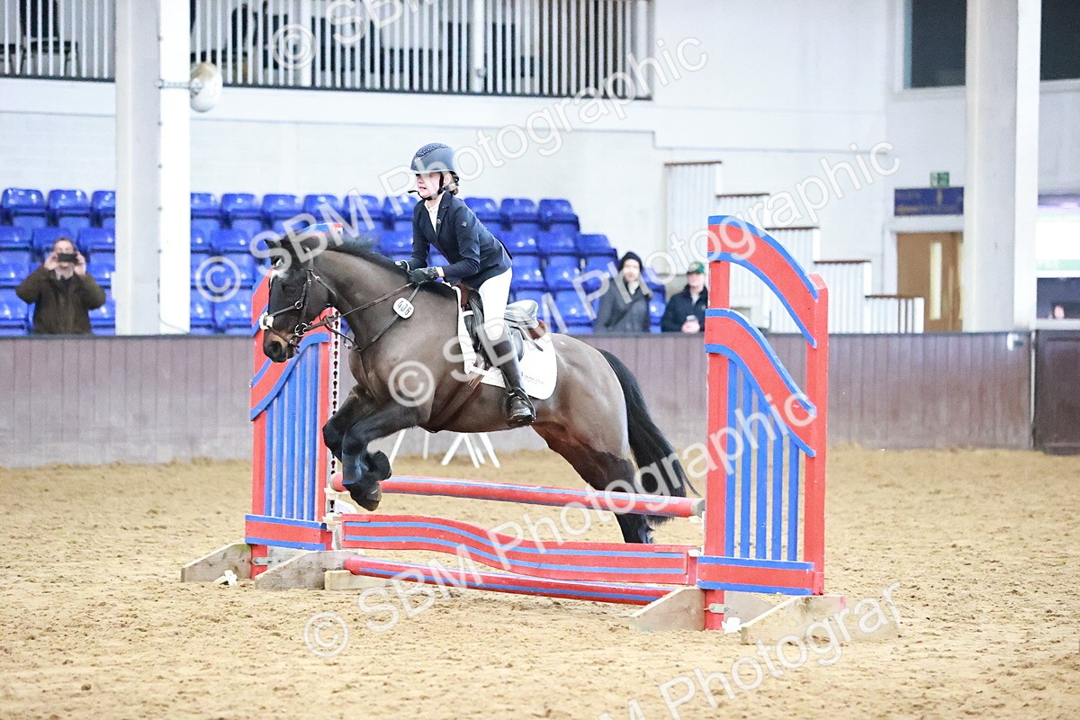 SBM_000541 - Class 2 - 80cm