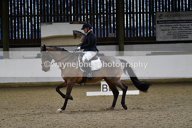 WJ5_4885 - Time 16:20 to 16:48