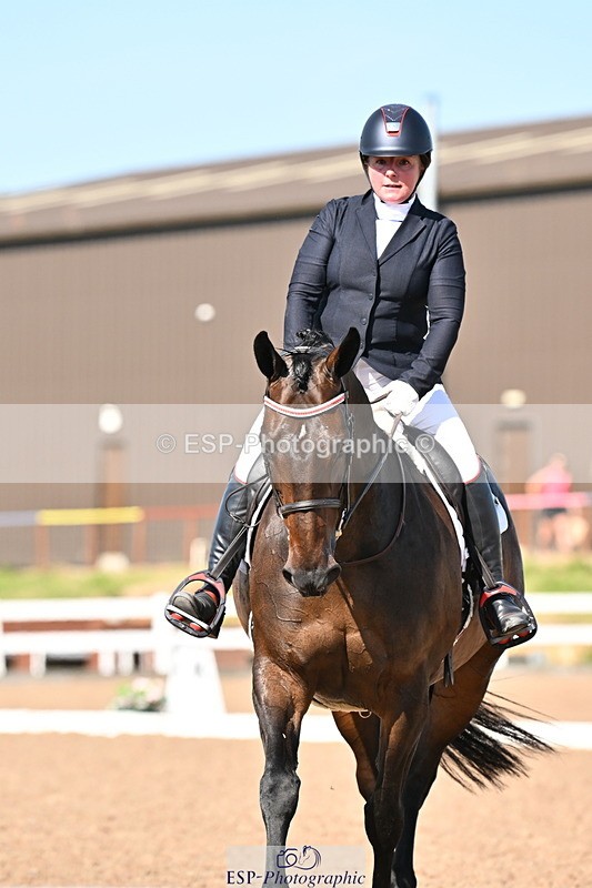 240816A-161546-06123 - 311-JANE.GREGORY-RUTHIES.DREAM