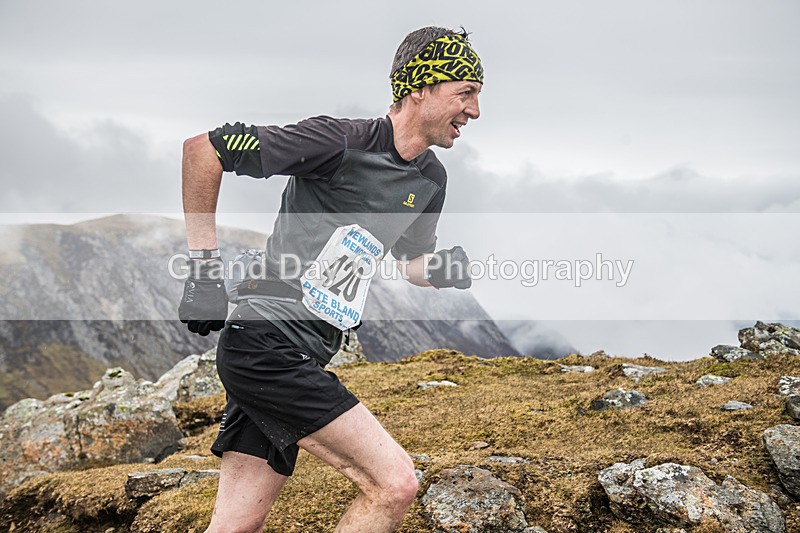 TWA  Newlands-727 - Teenager With Altitude & Newlands Memorial Races Saturday 22nd April 2023