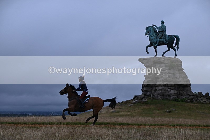 DSC_2419 - Time at Statue 12:34 to 12:56