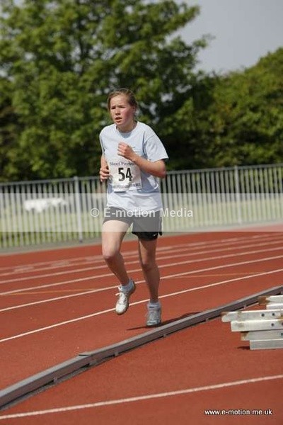 ATH 230509 94 - MeesPierson Golden Series 23/05/09