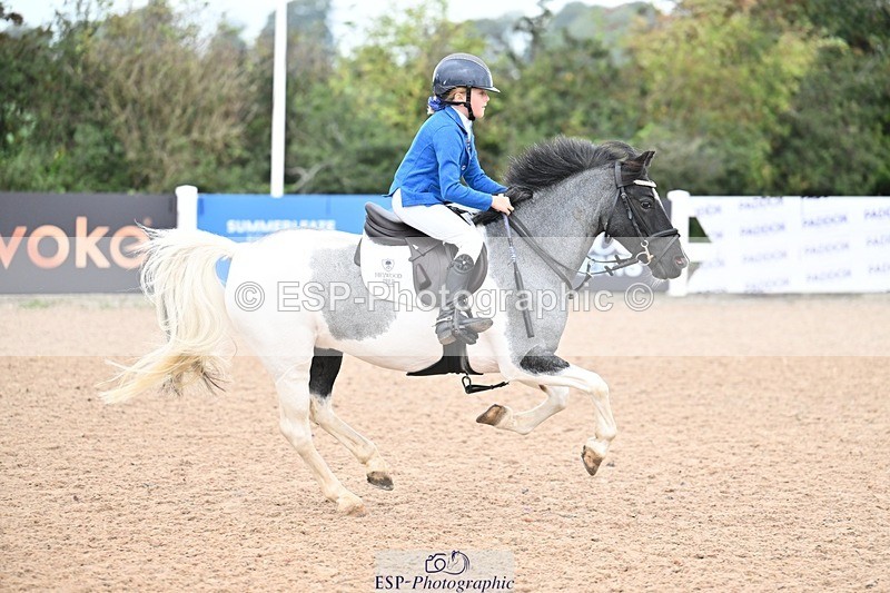 250920-102445-00220 - Cls 20+21 Club and Schools 60cm