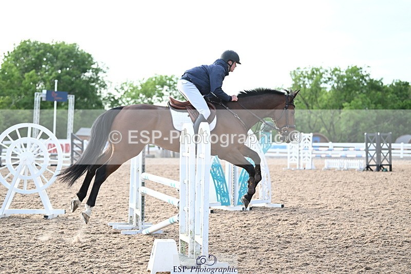 240611A-195406-01465 - 1m