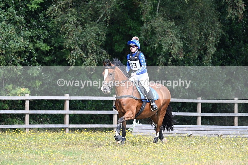 WJ7_1748 - XC Time 11:54 to 12:03