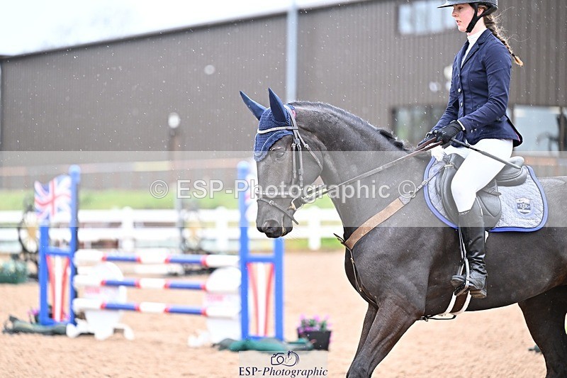 260327-094804-01105 - Cls 8 British Novice and 90cm Open