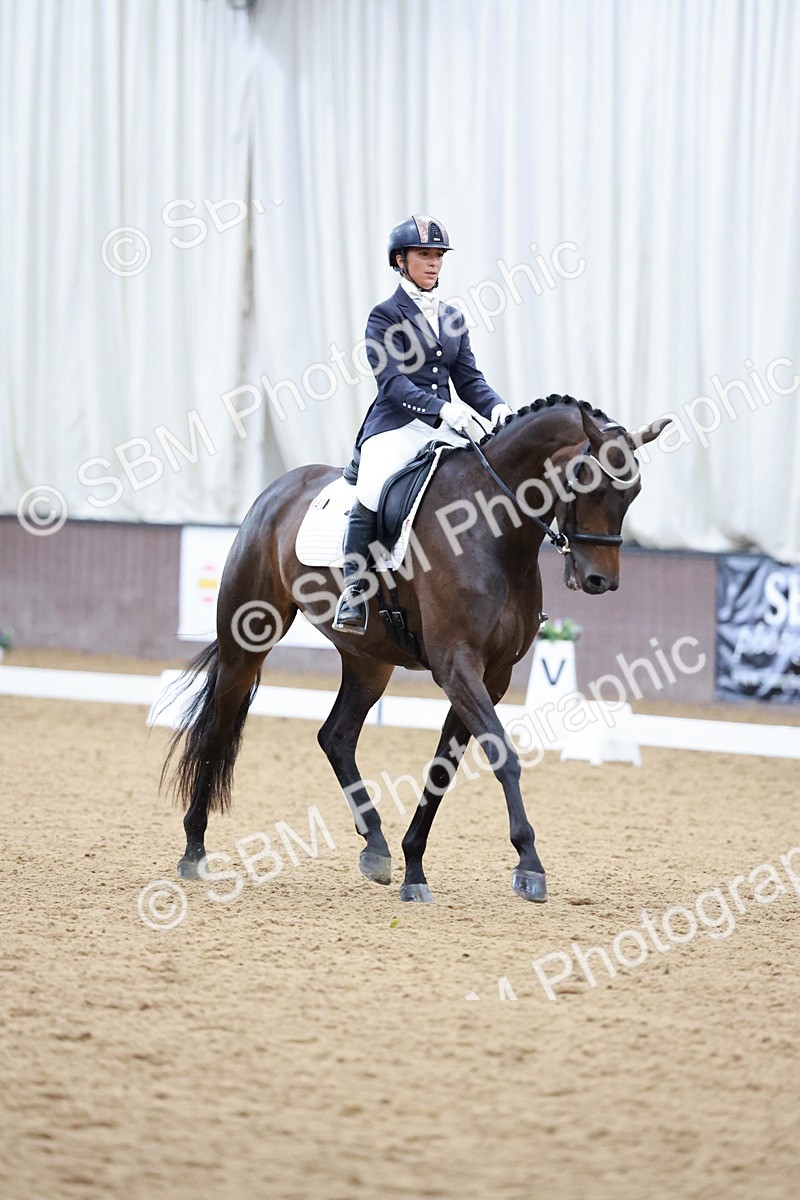 SBM_003658 - Class 1 - Prelim 6 - 10.40-11.50