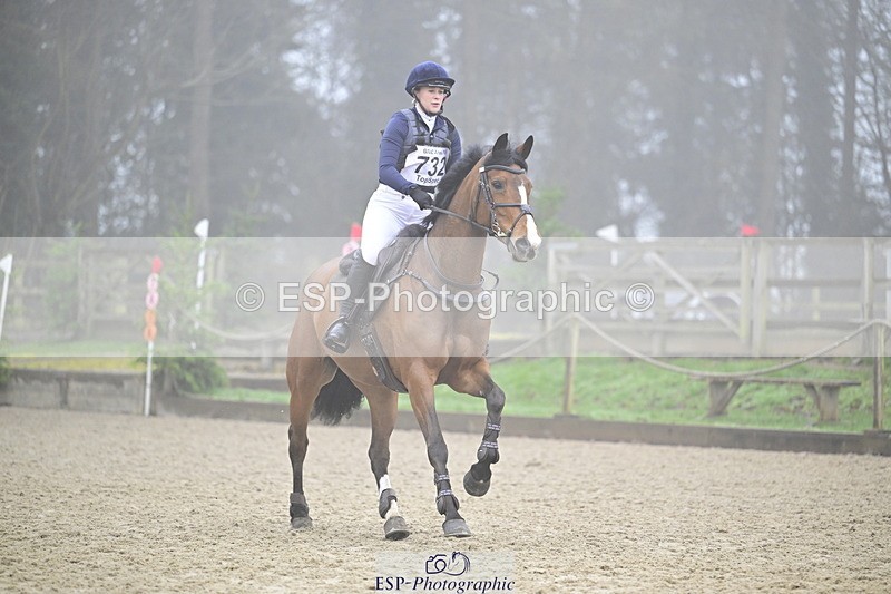 260308A-122557-00548 - Class 1 70cm