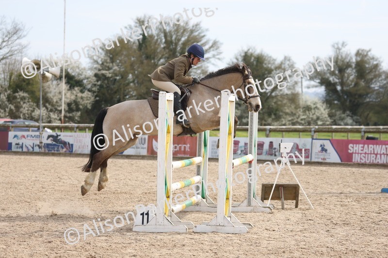 20260322-1468 - Class 4 - 90cm