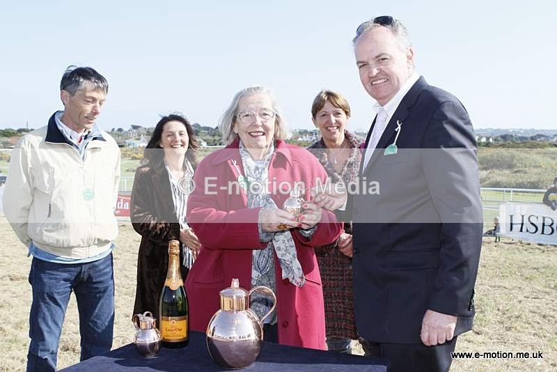  GRD 030510 264 - Guernsey Race Day 03/05/10