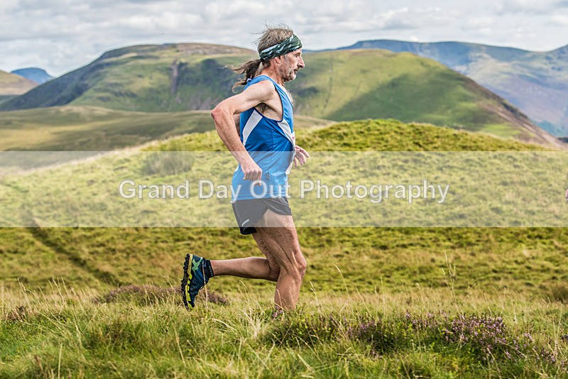 Ennerdale Show-157 - Ennerdale Show Fell Race Wednesday 30th August 2023