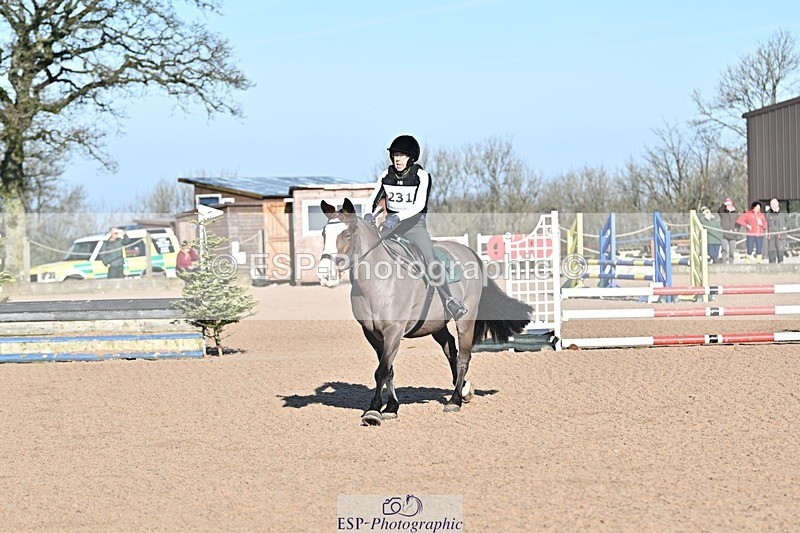 250301-093607-00042 - 70cm