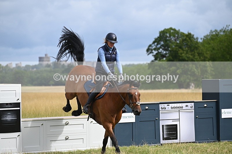 WJ6_2143 - Time at Jump 09:23 to 11:05