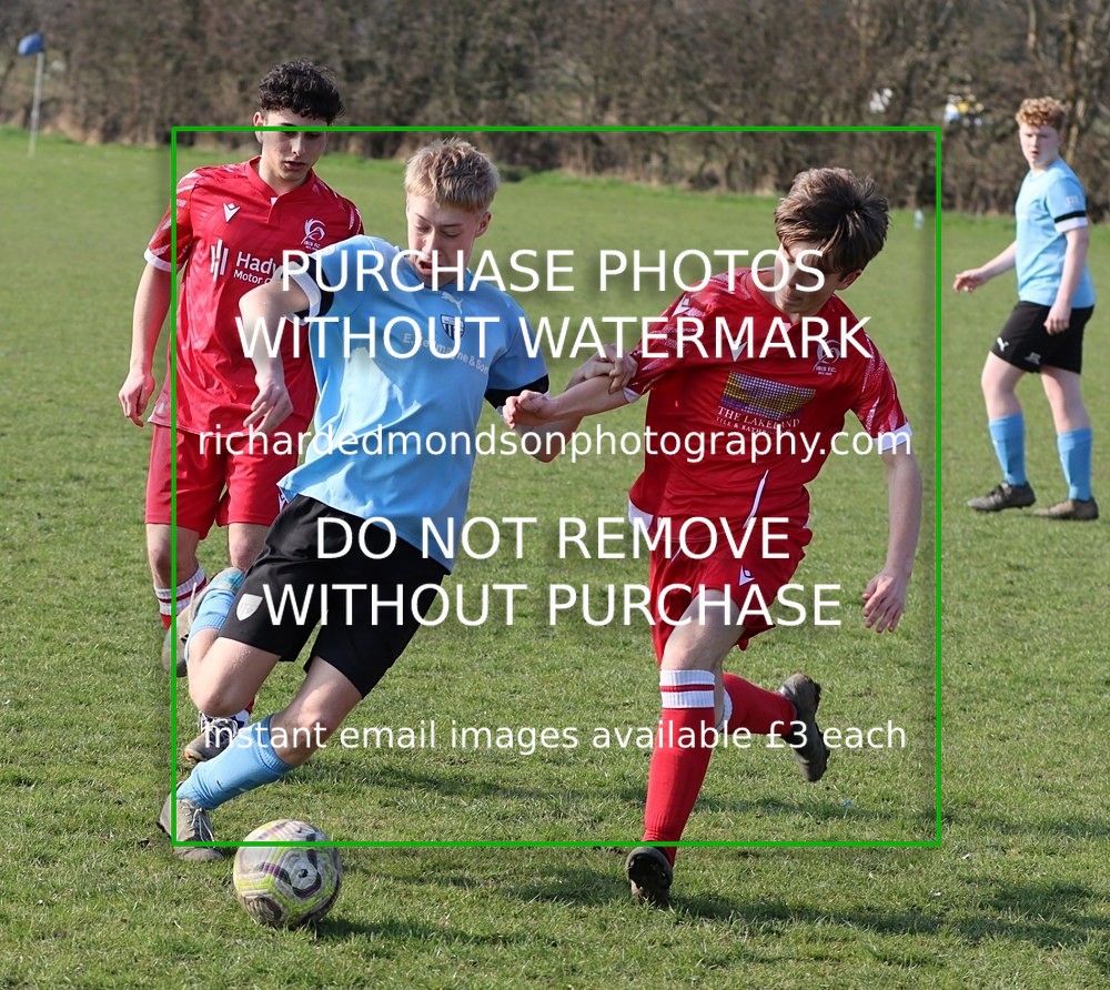 IMG_8956 - Lune Valley Junior photos (23/3/25)
